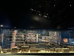 -沈阳“九·一八”历史博物馆