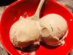 -熊出没日本烧肉放题