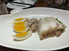 -大灶头·新昌菜(中国茶市店)