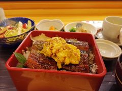 -皇品田苑日式料理(苏州中心店)