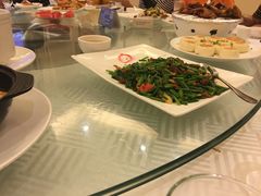 -年顺渔村(大岭山店)