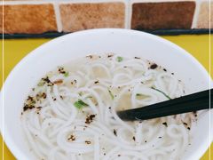 -味然香(海珠中店)