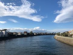 -灌篮高手动画打卡地
