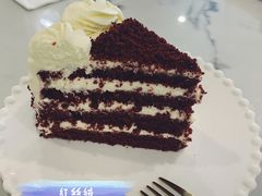 -PANYA(东湖店)