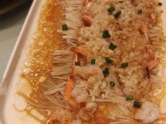 -刘胖子家常菜·蹄花焖藕(江汉路总店)