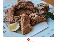 -天正河鲀·河豚亭(大连店)