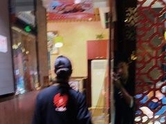 -七欣天香辣蟹火锅(上海奉贤杭州湾生活广场店)
