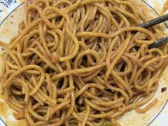 -文叔·湖北名小吃·小龙虾(黄贝岭地铁站店)