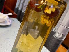 -伊帆食府·青海地方特色美食