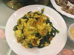 -老六杀猪菜(进乡街店)