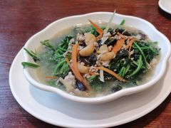 -潮名荟潮州菜馆(祈福缤纷世界店)
