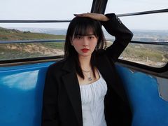 -山西乌金山旅游区