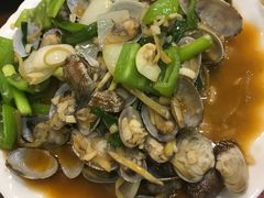 -温州一家人美食(西木头市店)