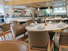 -客汁源味·客家菜(时代城店)