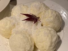 -奉天小馆·非遗东北菜(济南万象城店)