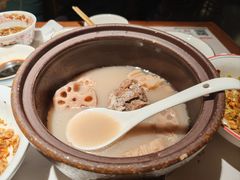 -9家湘菜(上南路店)