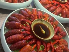-马头巷·食景园(苏州总店)
