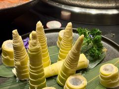 -麻辣空间·清油火锅(总店)