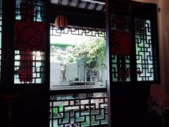 -湖鲜楼