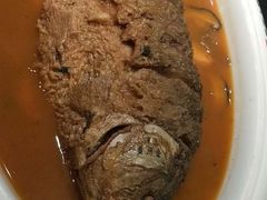-阿五黄河大鲤鱼(英协路店)