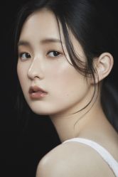 -瞳摄影写真旗舰店