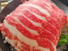 -滇野云南野生菌餐厅