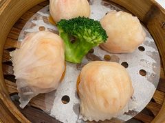-寻味顺德·珍之宝酒楼(银钻店)