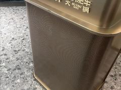 -五星桥原切肥牛火锅(怀德桥店)