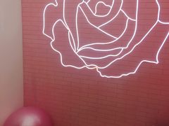 -Dior迪奥(上海世茂广场店)