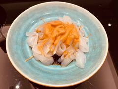 -金米箩大酒店(五角场店)