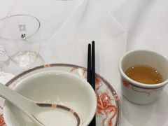 -稻香酒家(天河城店)