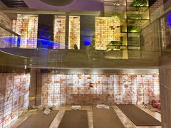 -尚荟汤泉生活馆