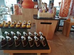 -龙岩佰翔京华酒店(京华购物中心店)