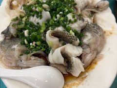 -粤·向群饭店(泮塘路店)