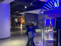 -苏州青少年科技馆