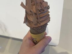 -GODIVA(港汇恒隆广场)
