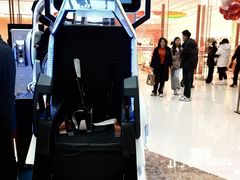 -万达广场(泰安泰山店)