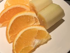 -吴越荣记·苏州菜·松鼠桂鱼(斜塘老街店)