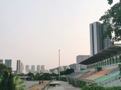-深圳野生动物园