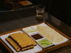 -祥云精致湘菜馆(东1时区店)
