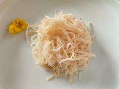 -巴国布衣(新豪天地店)