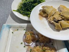 -锦里海景海鲜餐厅.三亚老字号(亚龙湾中心广场店)