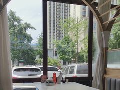 -郭记三宝粥店(锦山大街店)