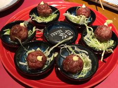 -石葵(锦业时代店)