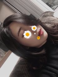 -星格造型·Hair Salon