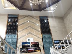 -清水洞汤泉(嘉陵江西路店)