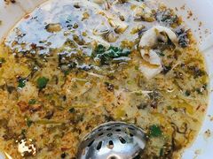 -九龙茶记·粤式餐厅融合菜(鹭江店)
