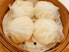 -北海金昌开元名都大酒店·四季轩中餐厅