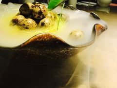 -卞氏菜根香(青羊万达店)