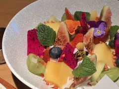 -Cocopai可可派(梅溪湖步步高新天地店)